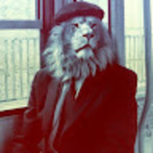 Meet your Posher, Soundmethod